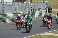 enduro-digital-images;event-digital-images;eventdigitalimages;mallory-park;mallory-park-photographs;mallory-park-trackday;mallory-park-trackday-photographs;no-limits-trackdays;peter-wileman-photography;racing-digital-images;trackday-digital-images;trackday-photos